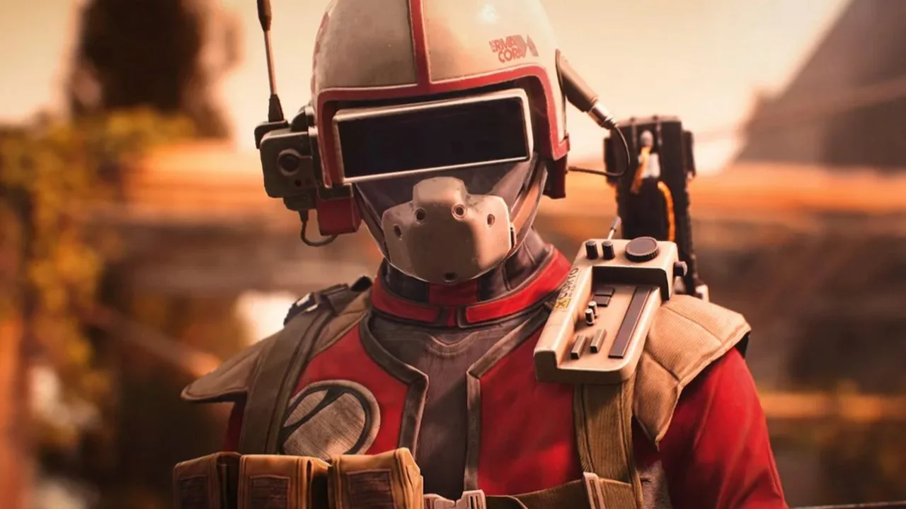 На премиальных аудиосистемах и звуковых мониторах ARC Raiders раскрывается особенно хорошо.