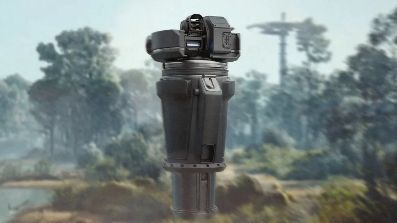 Как уничтожить Шреддеров в ARC Raiders: пошаговый гайд