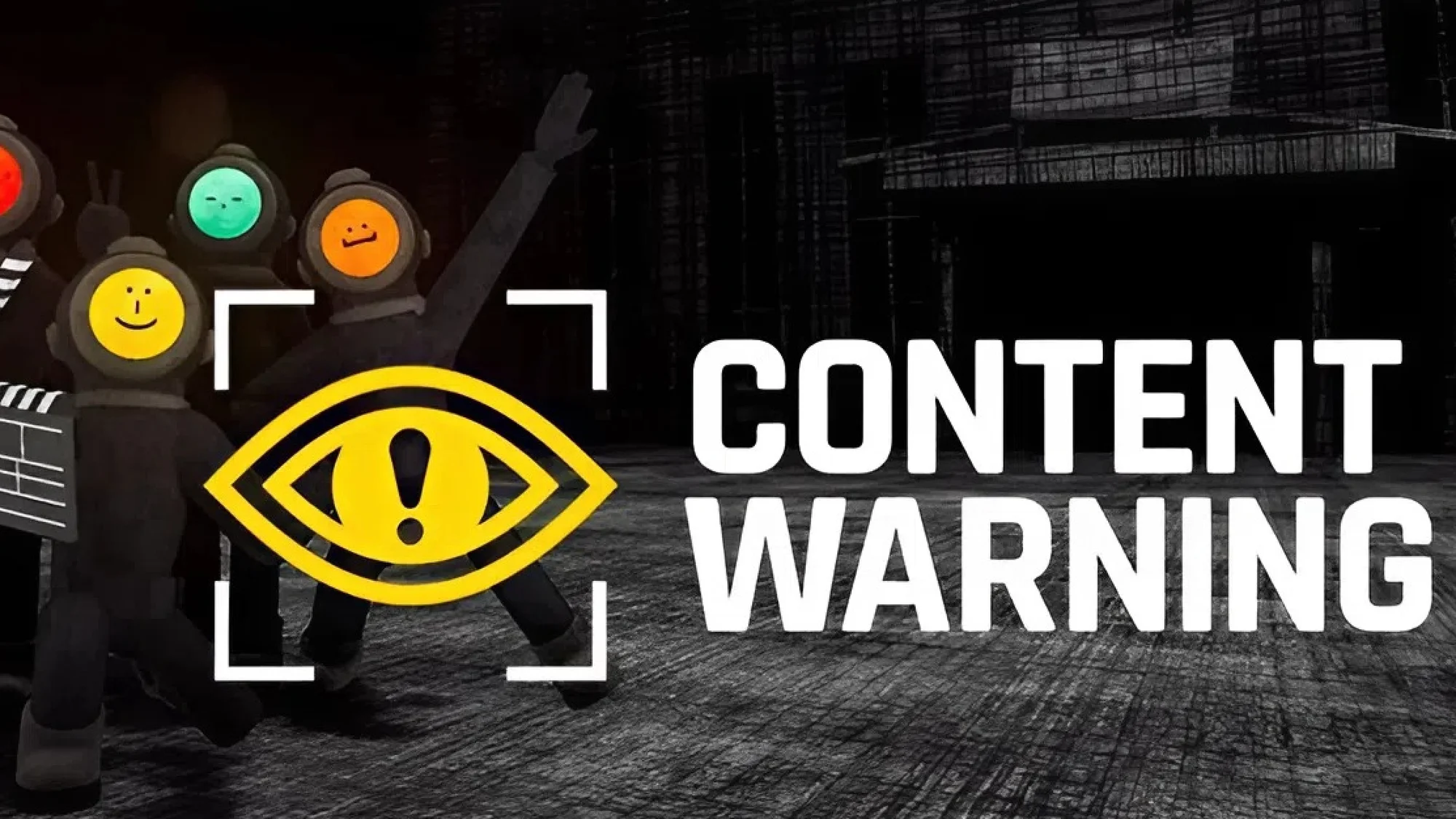 Почему разработчики вам ничего не должны, и причём тут миф о лени