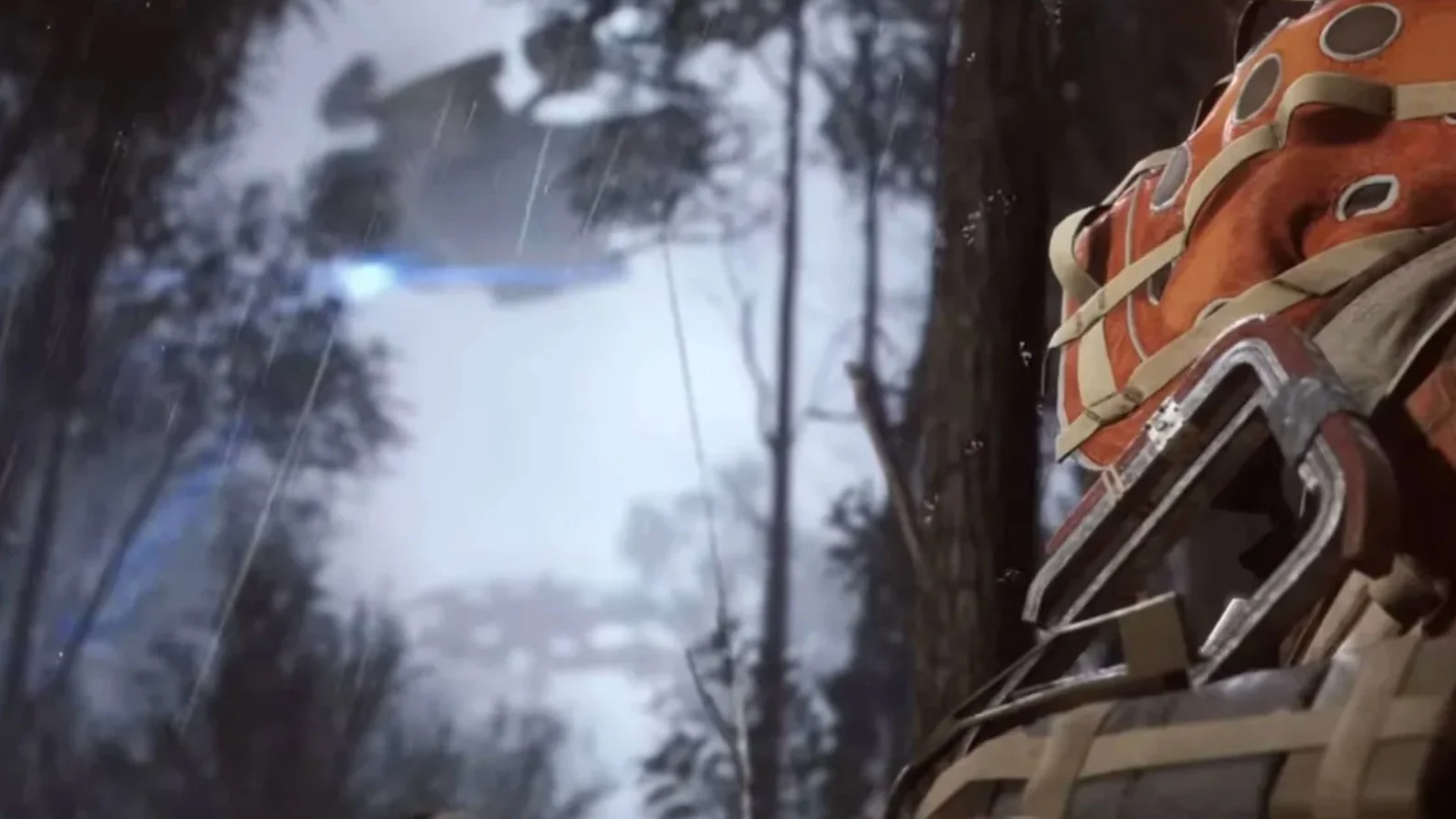 Обновление ARC Raiders исправило жалобы игроков