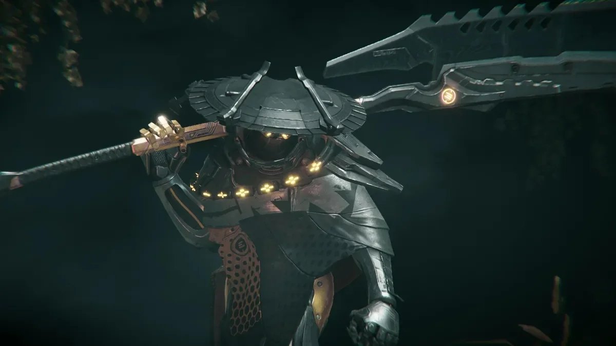 Morbid Metal стартовала в раннем доступе с хорошими отзывами