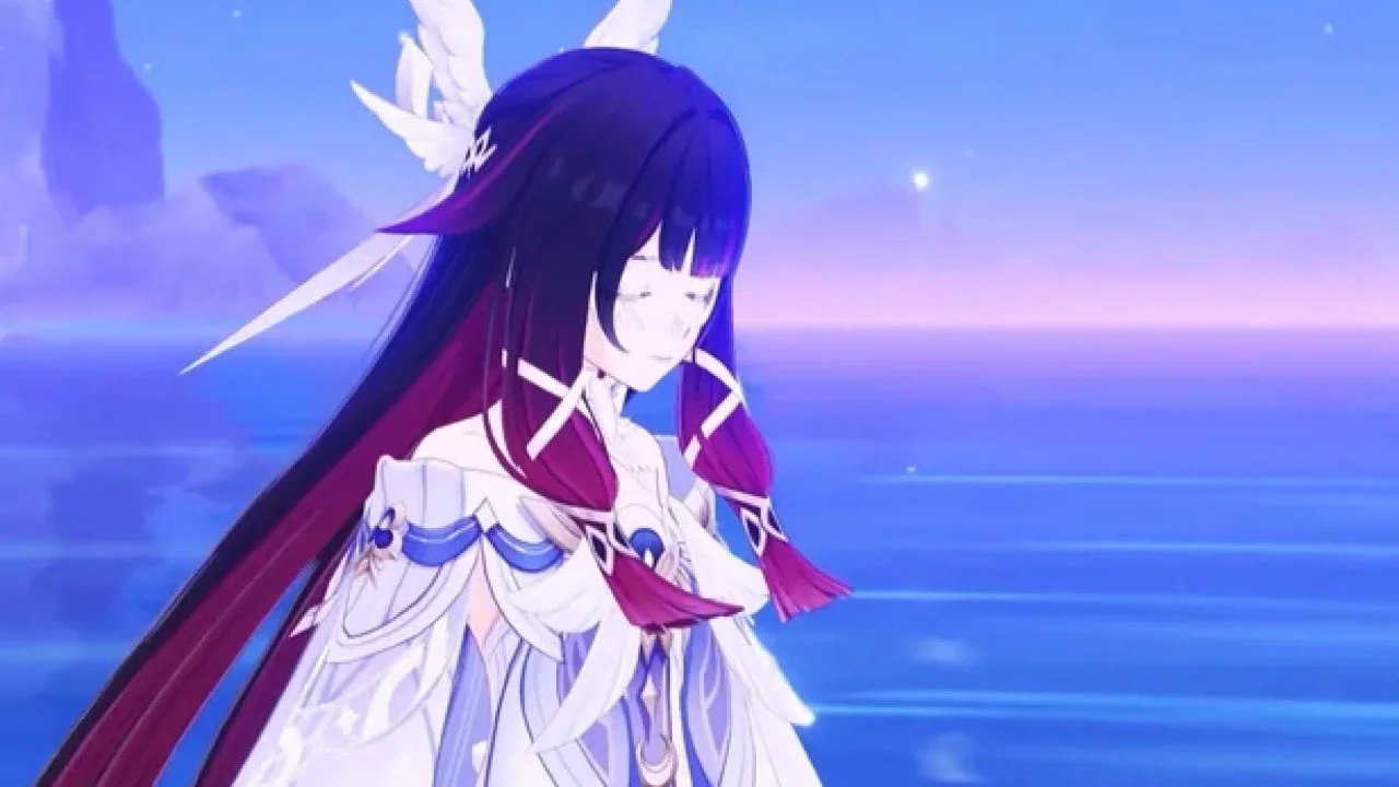 Ждите 14 января во всех баннерах страны (и не только).