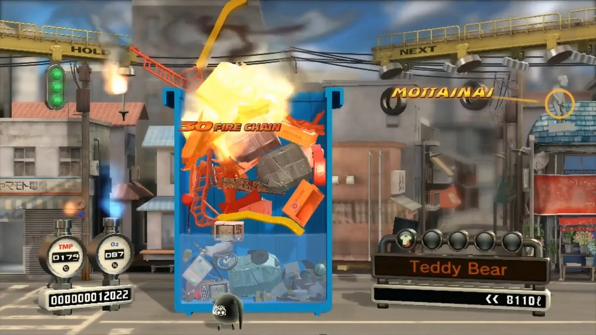 Sony продолжает удалять «мусорные» игры из PlayStation Store