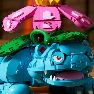 Миниатюра 3