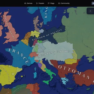 Миниатюра 3