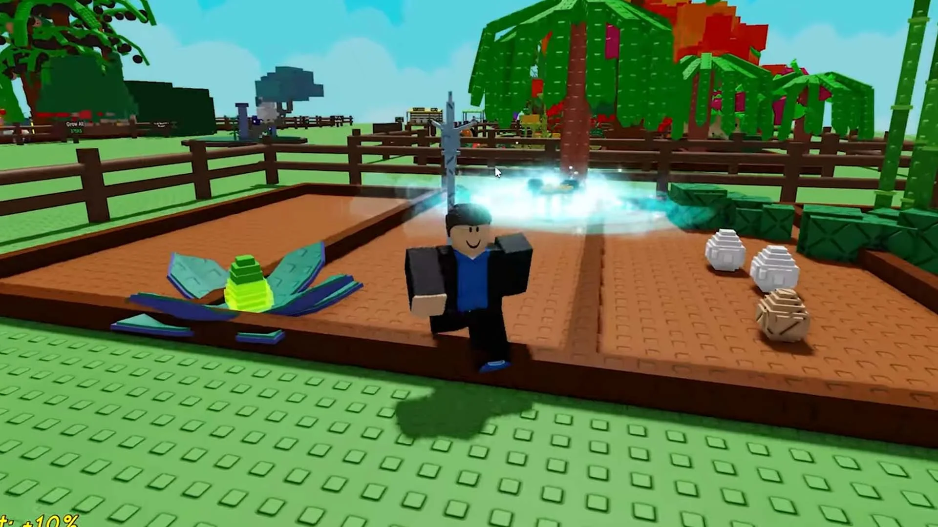 Roblox