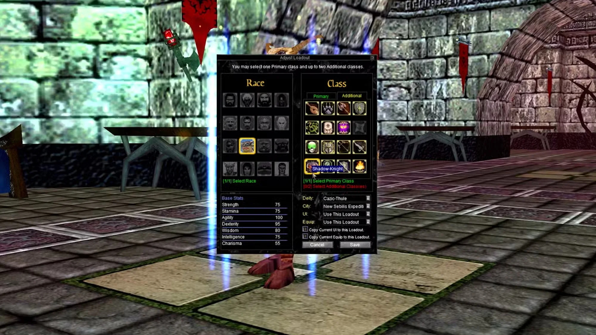 Феномен EverQuest Legends: как 27-летняя MMO пытается завоевать новое поколение игроков