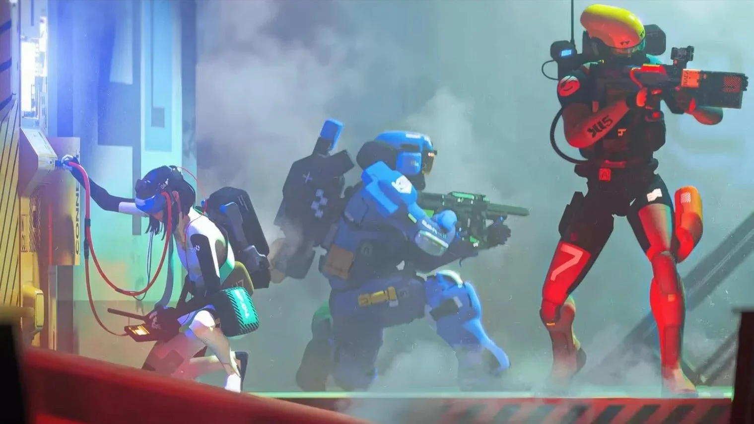 Marathon вошла в топ продаж марта, несмотря на споры вокруг онлайна