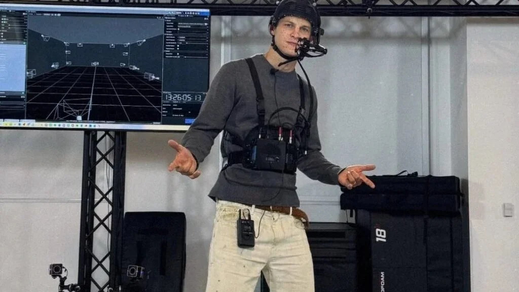 Новый Spider-Man от Sony уже может быть в разработке