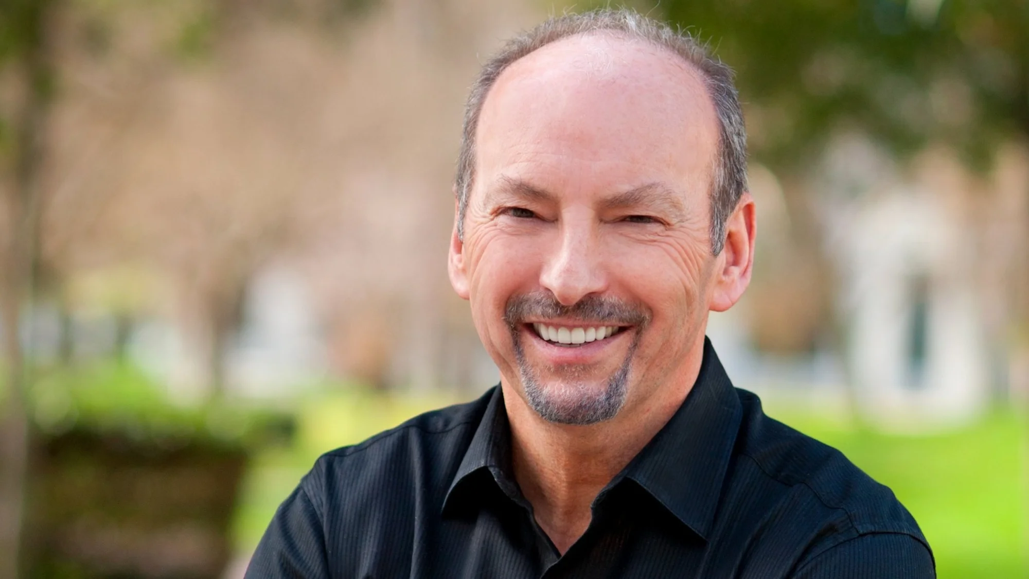 Бывший глава EA рассказал о конфликте с владельцами Liverpool FC