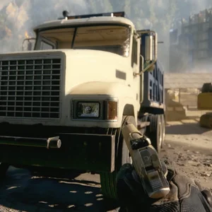 Миниатюра 2