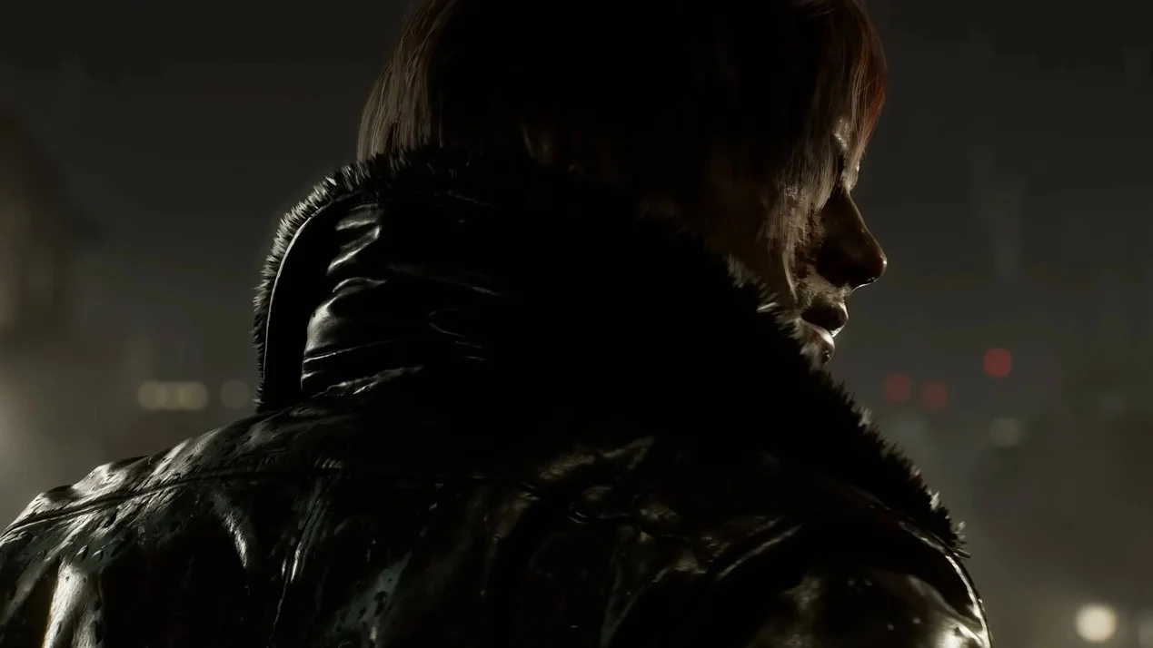 Сapcom провела Resident Evil Showcase: что показали на презентации?