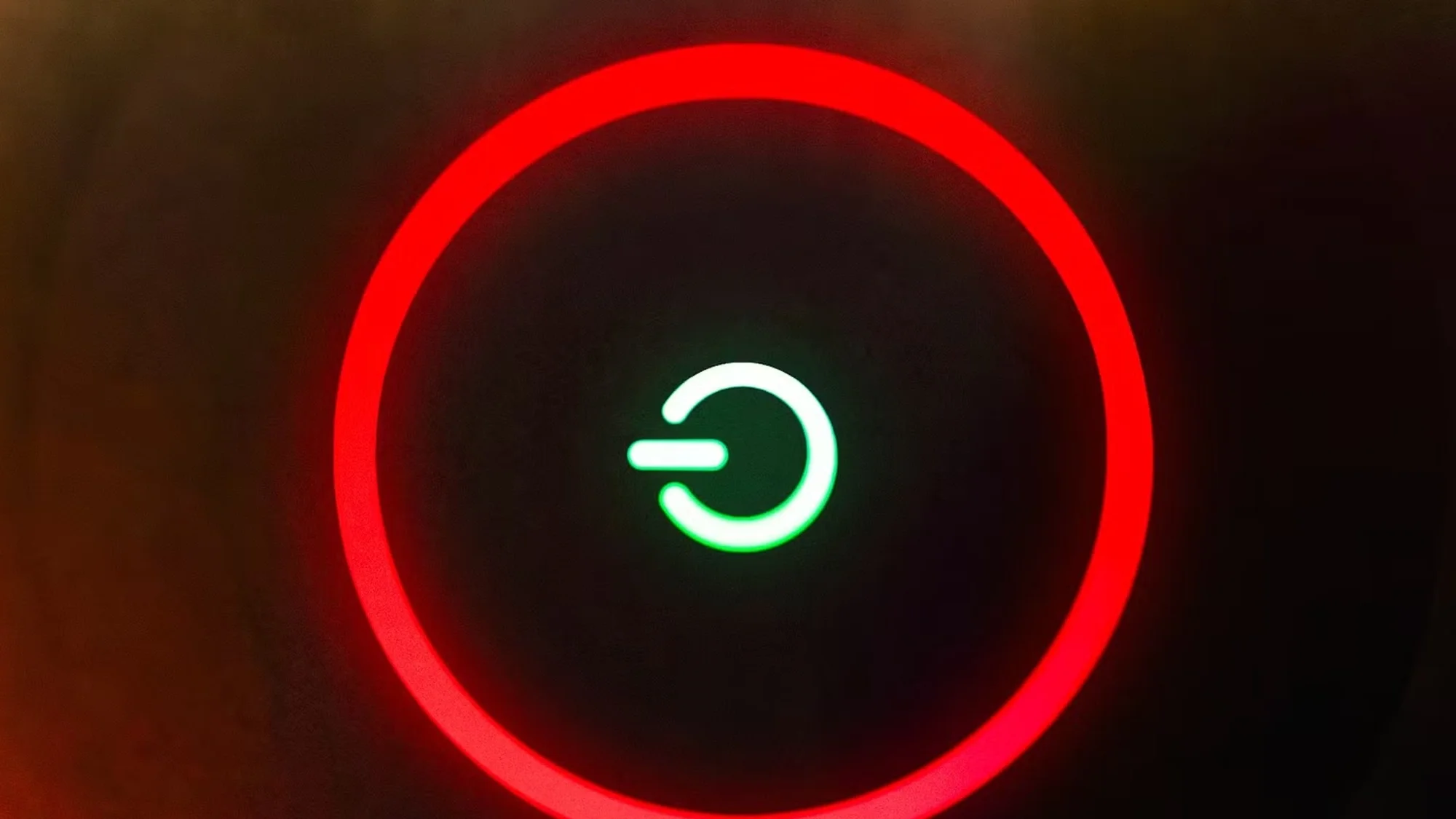 Сотрудники Microsoft требуют разрыва с ICE