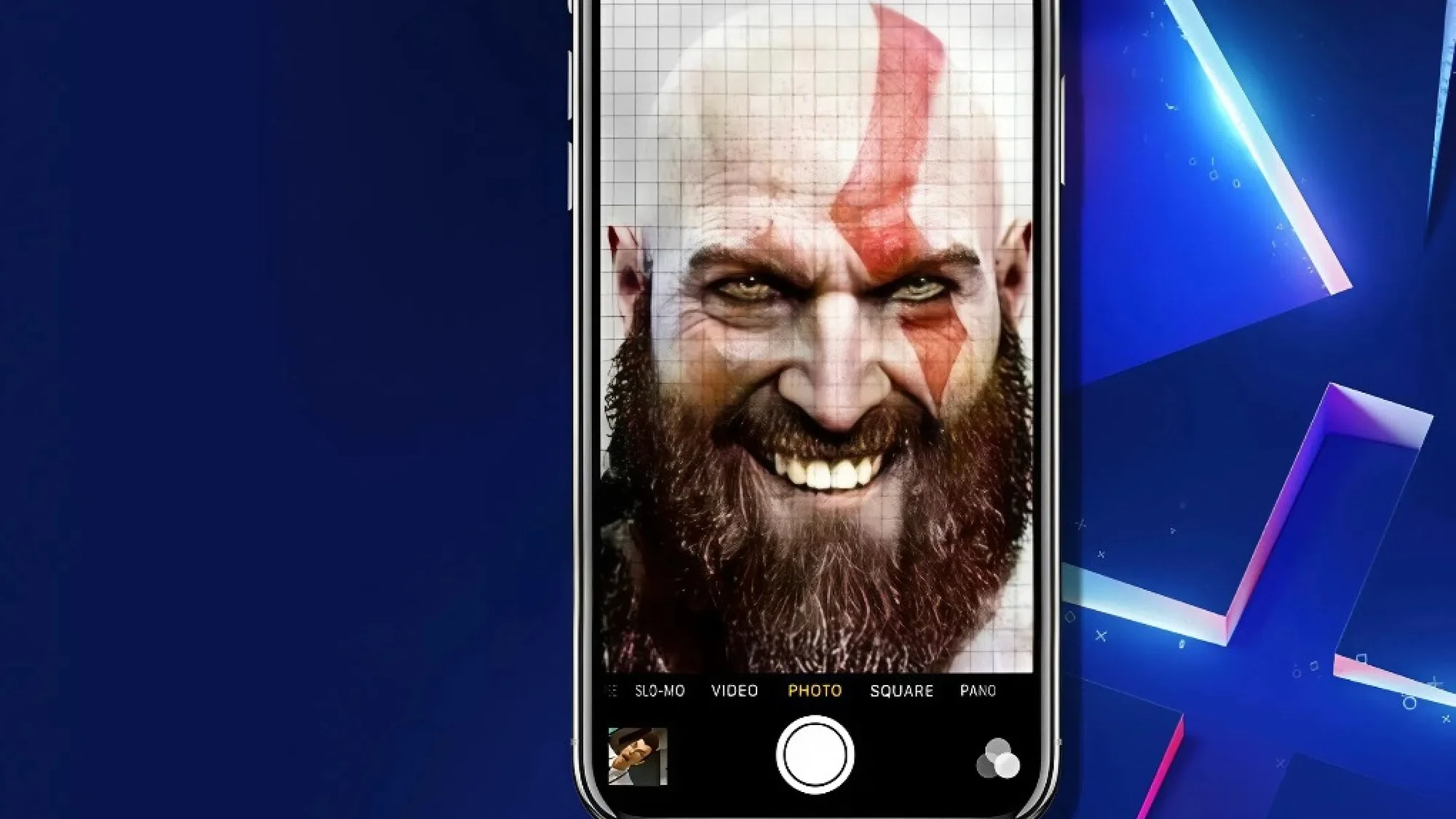 Sony введёт проверку возраста в Великобритании и Ирландии для пользователей PS5