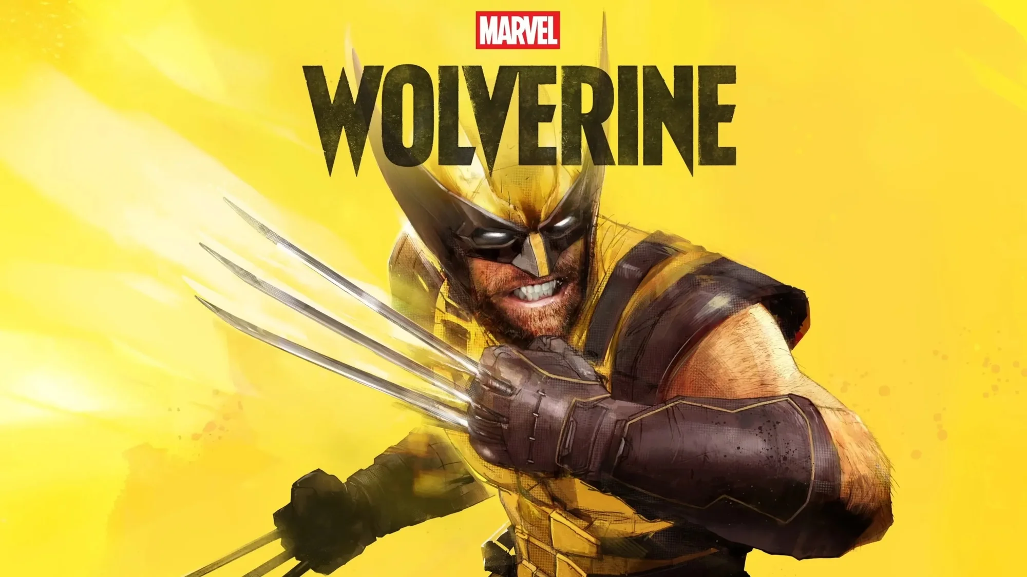 Marvel’s Wolverine выйдет 15 сентября 2026 года