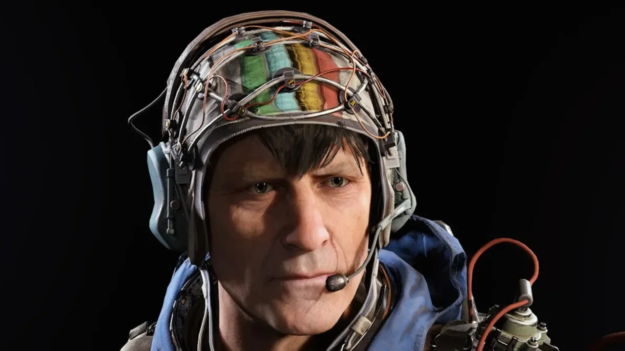 Embark Studios объяснила смысл «поздних матчей» в Arc Raiders