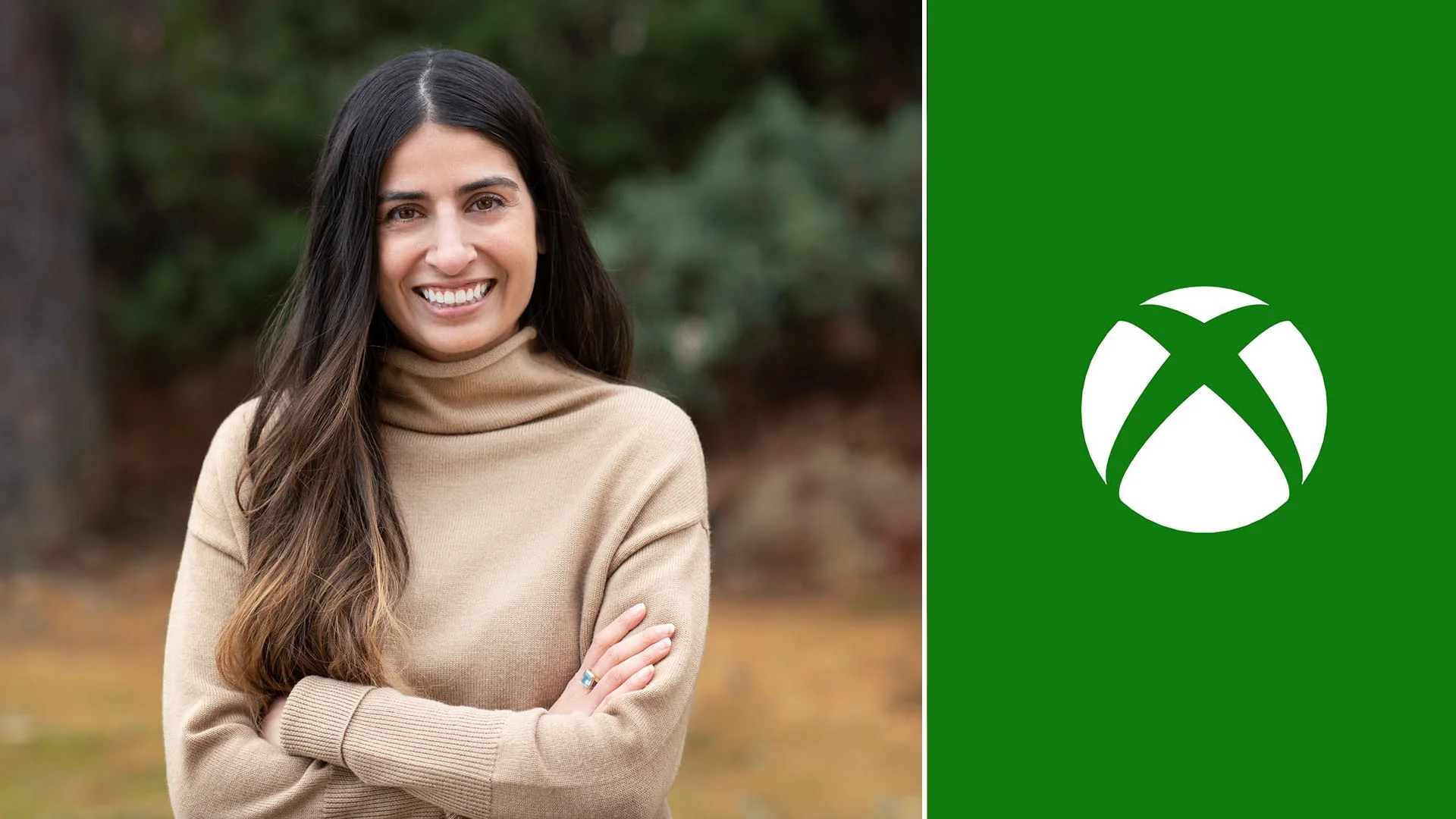 Аша Шарма возглавила Xbox. Какое направление ждёт игровое подразделение Xbox?