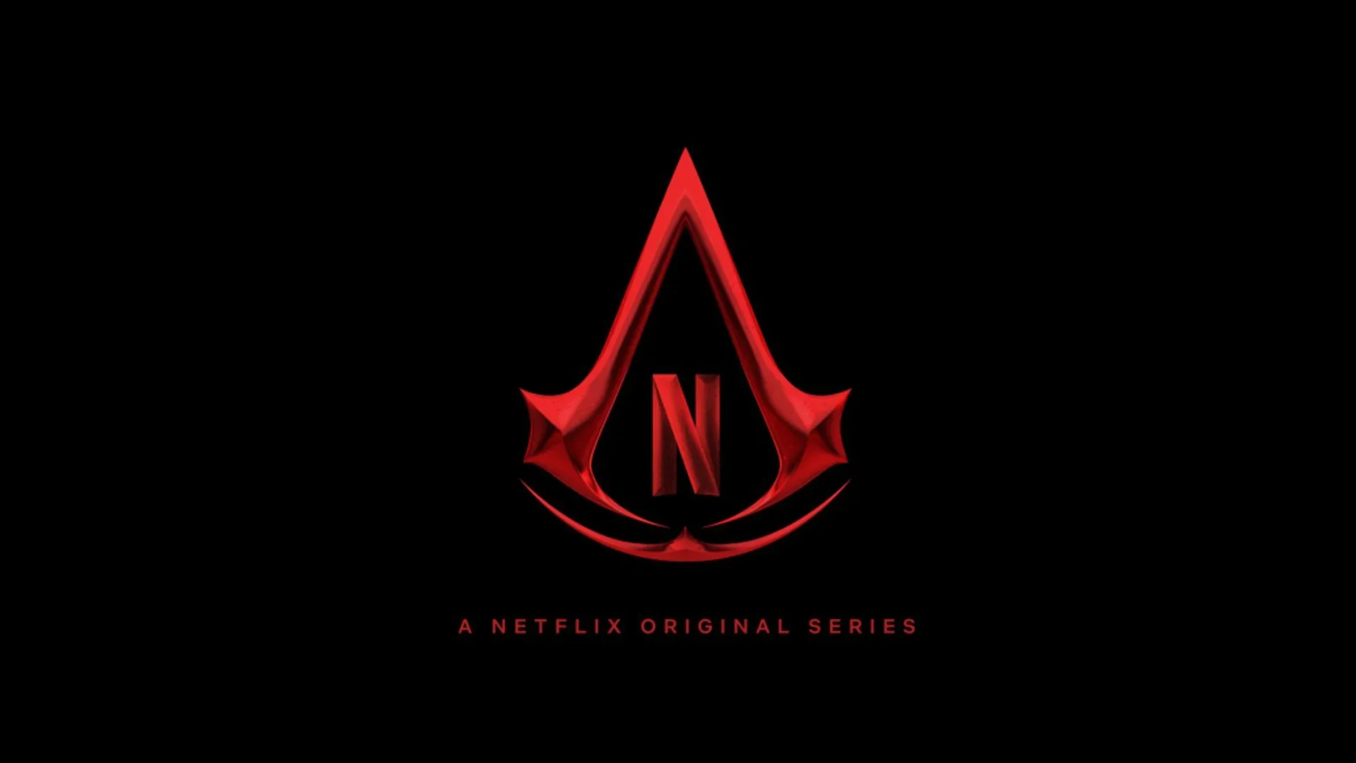 Сериал Assassin’s Creed от Netflix запустили в производство