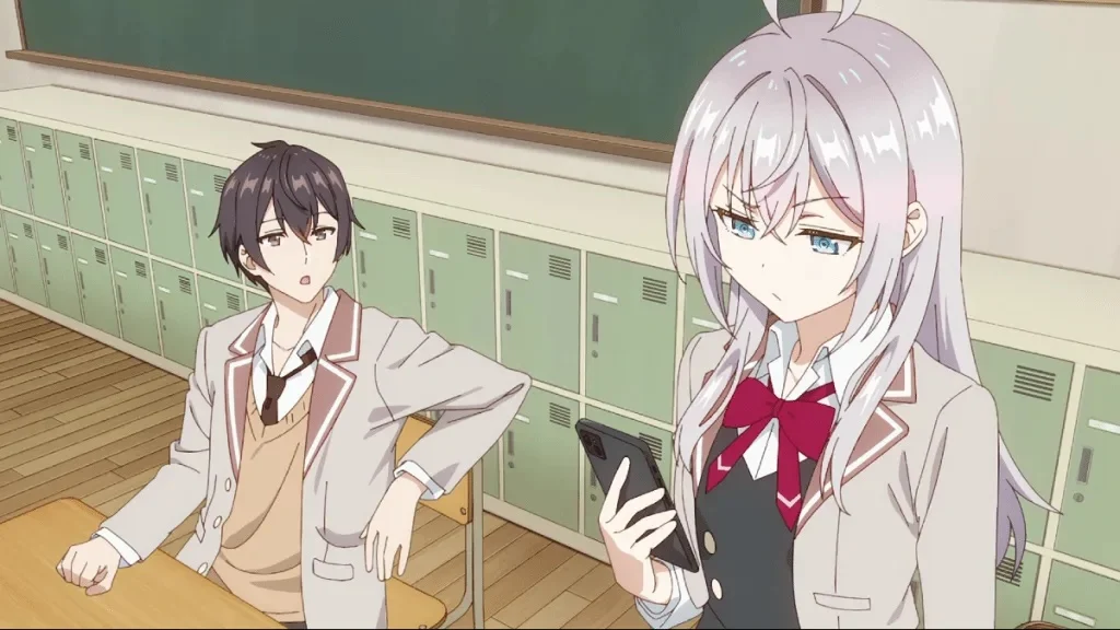 Целые страницы манги закрывают «штрихкодом» из-за цензуры