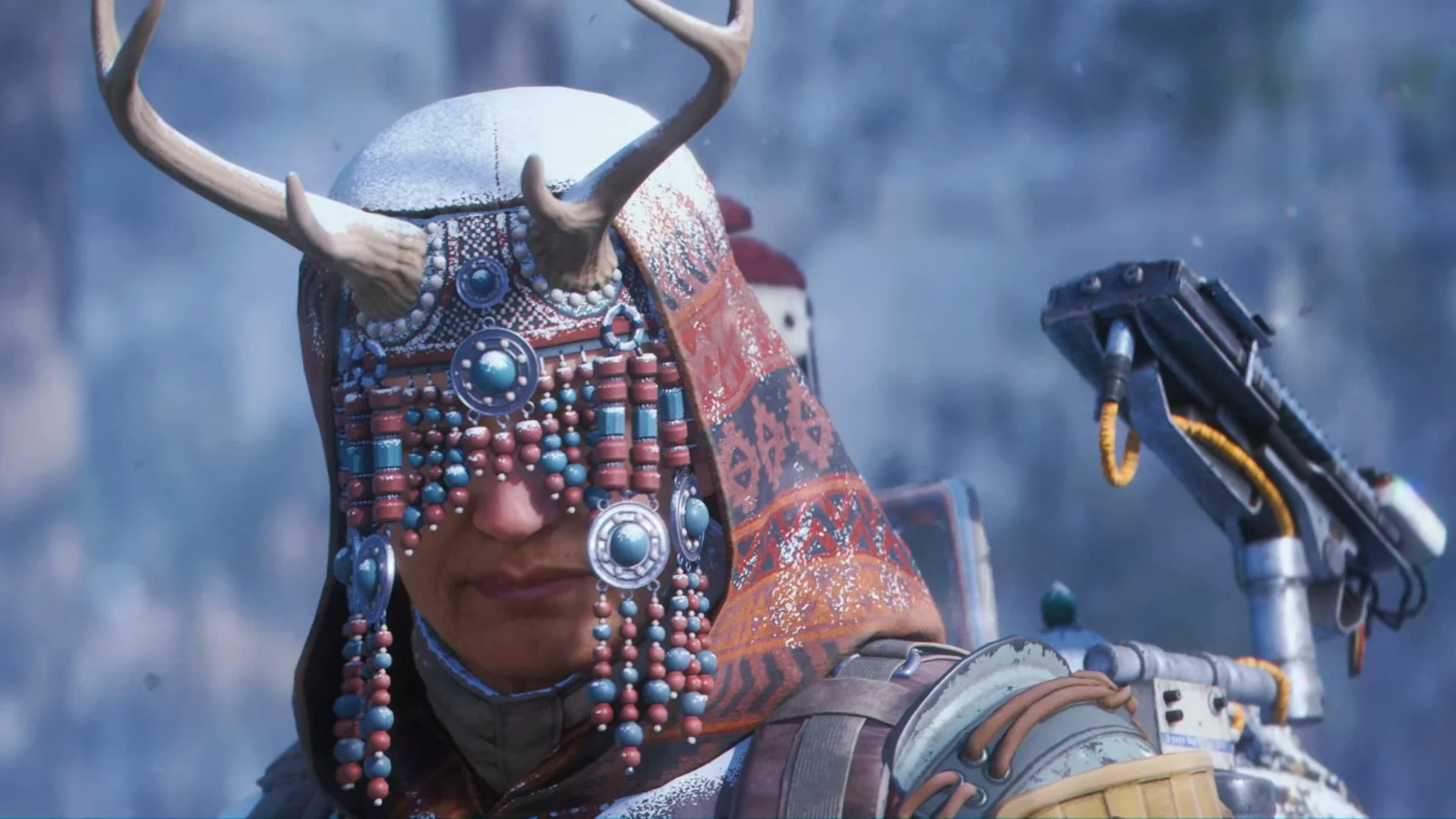 В ARC Raiders появился онлайн-трекер карт