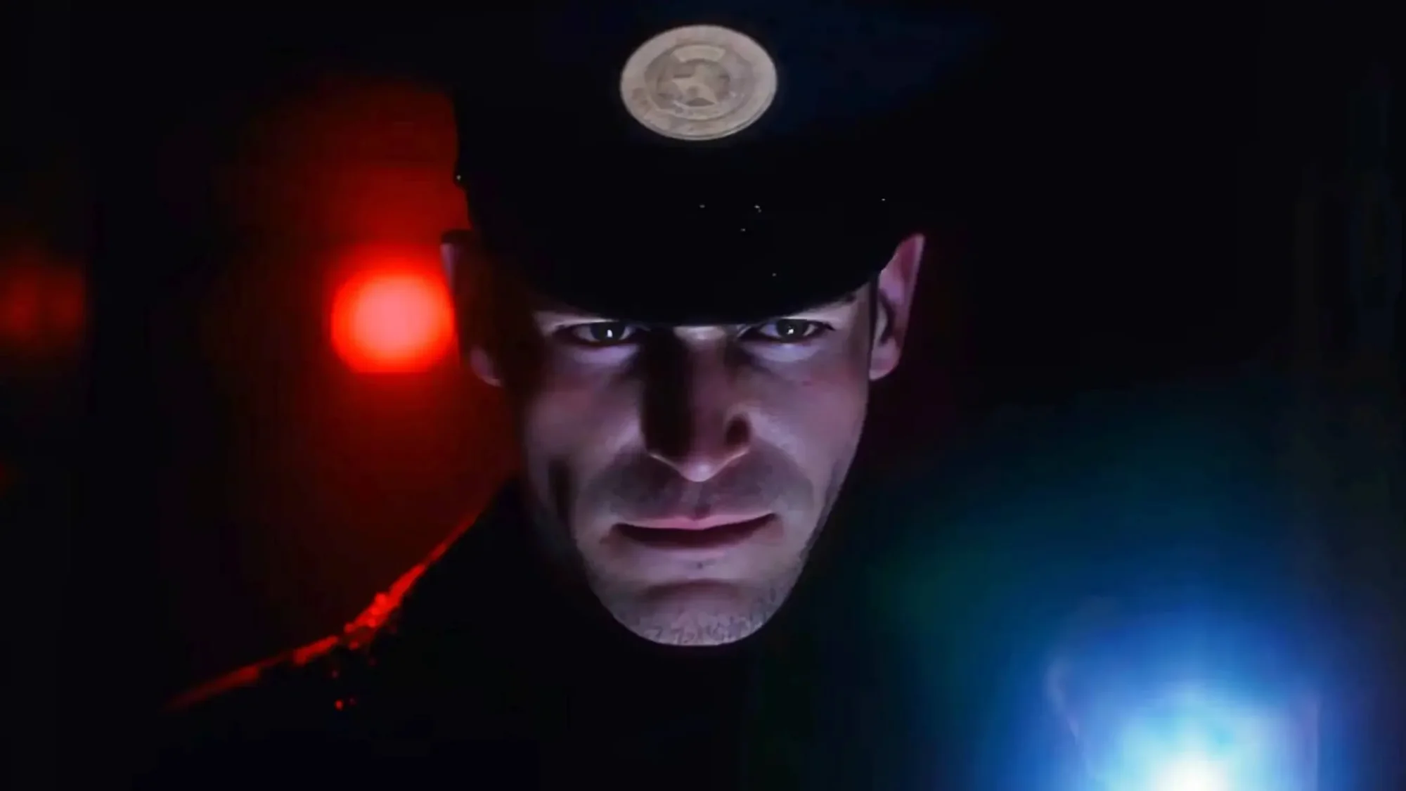 Hunter: The Reckoning — Deathwish