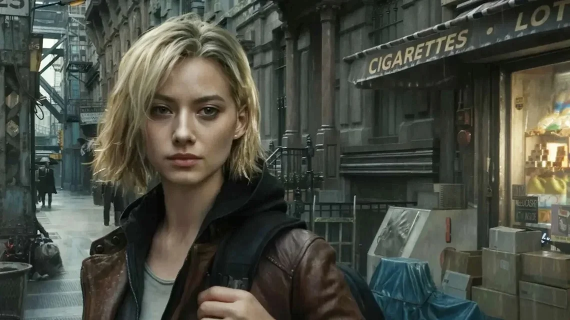 «Какой-то ИИ-слоп»: игроки раскритиковали новый DLSS 5 от NVIDIA