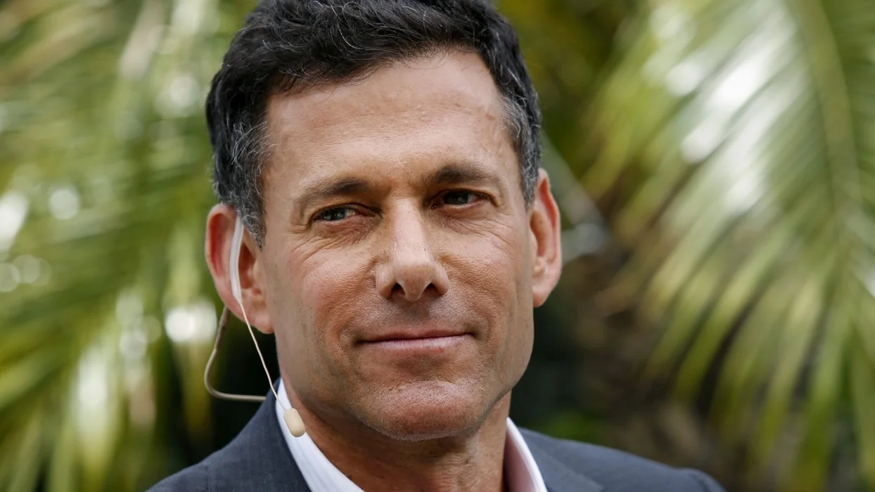 Глава Take-Two выступил против рекламы в платных играх