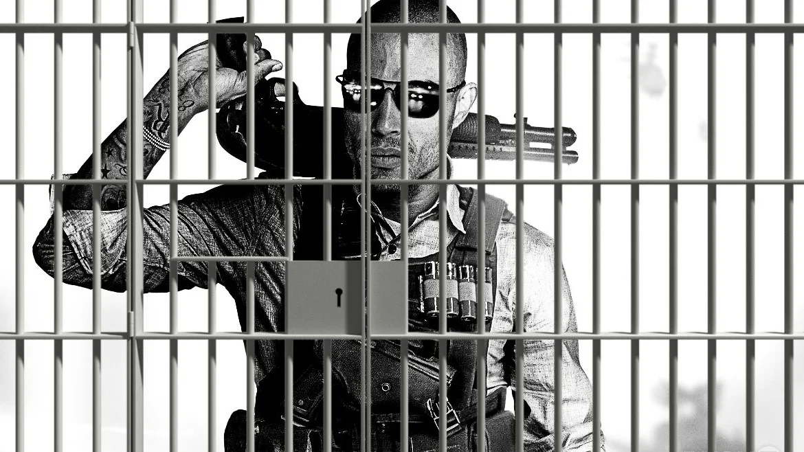 Серверы Battlefield Hardline закроют в июне