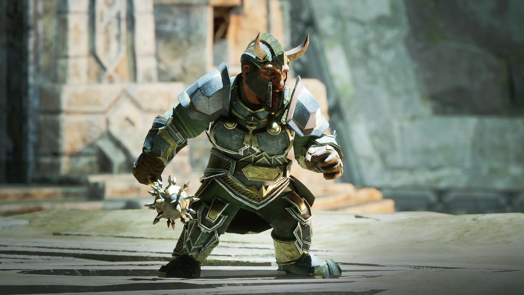 Никакого повара и элитных сигар: история о том, как основатель Ashes of Creation отрицал растрату денег на личные нужды