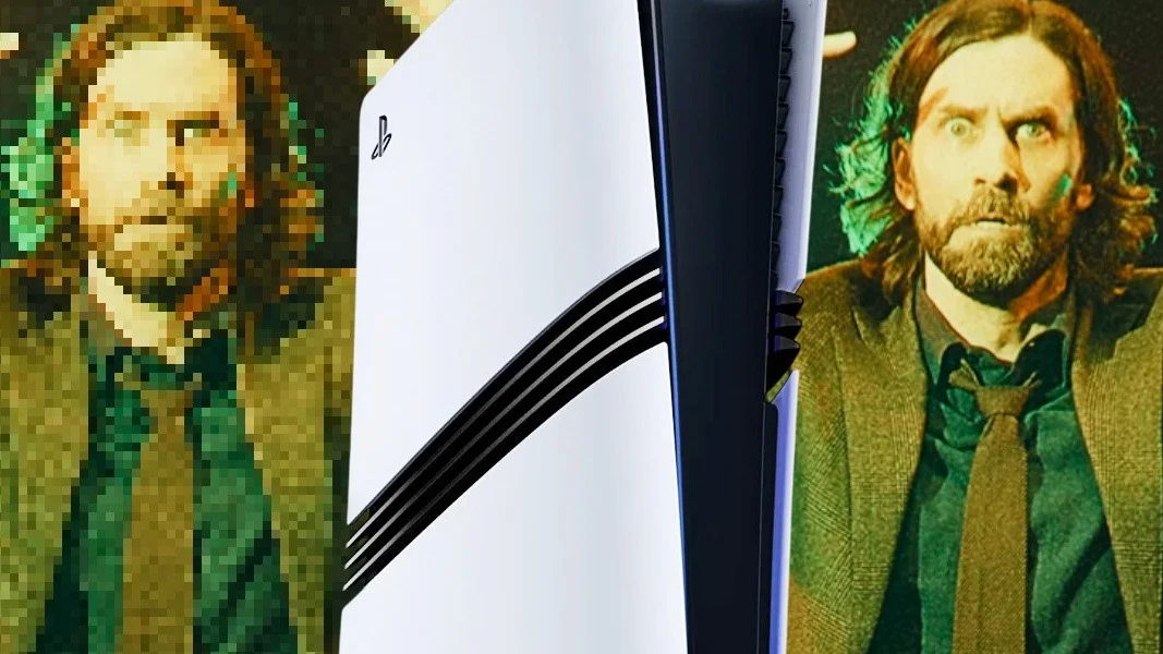 PS5 Pro приблизилась к нативному 4K благодаря новой технологии апскейлинга PSSR 2