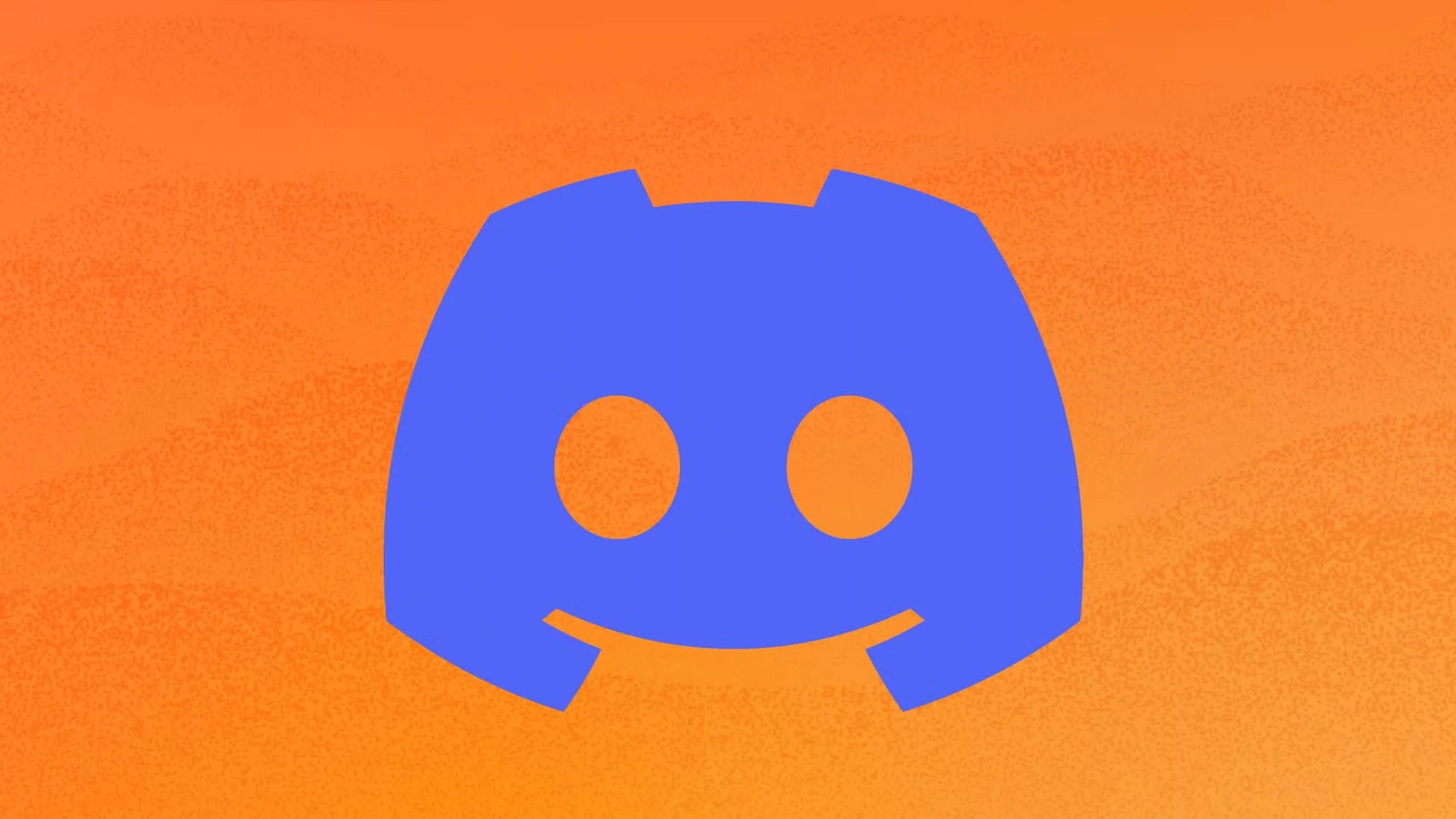 FaceID для взрослых мальчиков и девочек: Discord потребует подтверждать возраст ради доступа к «18+» контенту