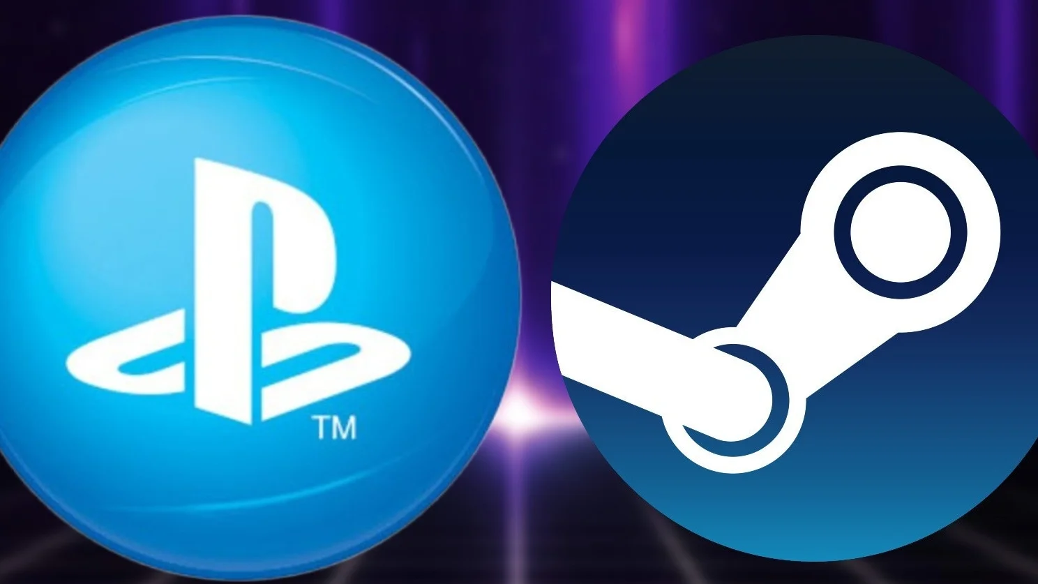 Инсайдеры сообщили о смене стратегии PlayStation: компания может снова сделать ставку на эксклюзивы PS5