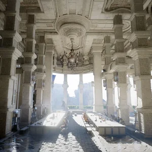 Миниатюра 2