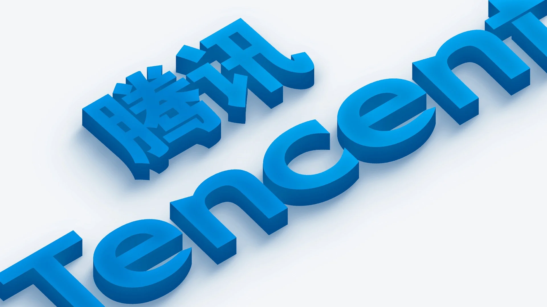 США может заставить Tencent продать доли в западных студиях