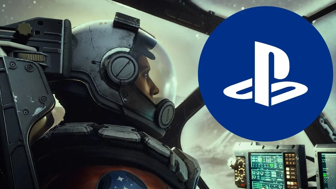 Bethesda пообещала рассказать больше о Starfield уже в ближайшие дни