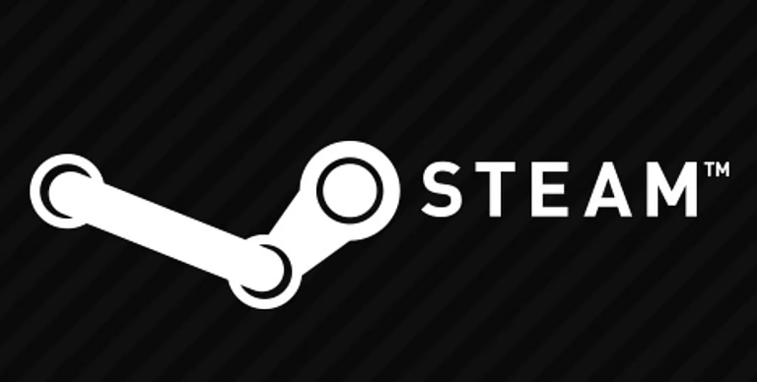Steam