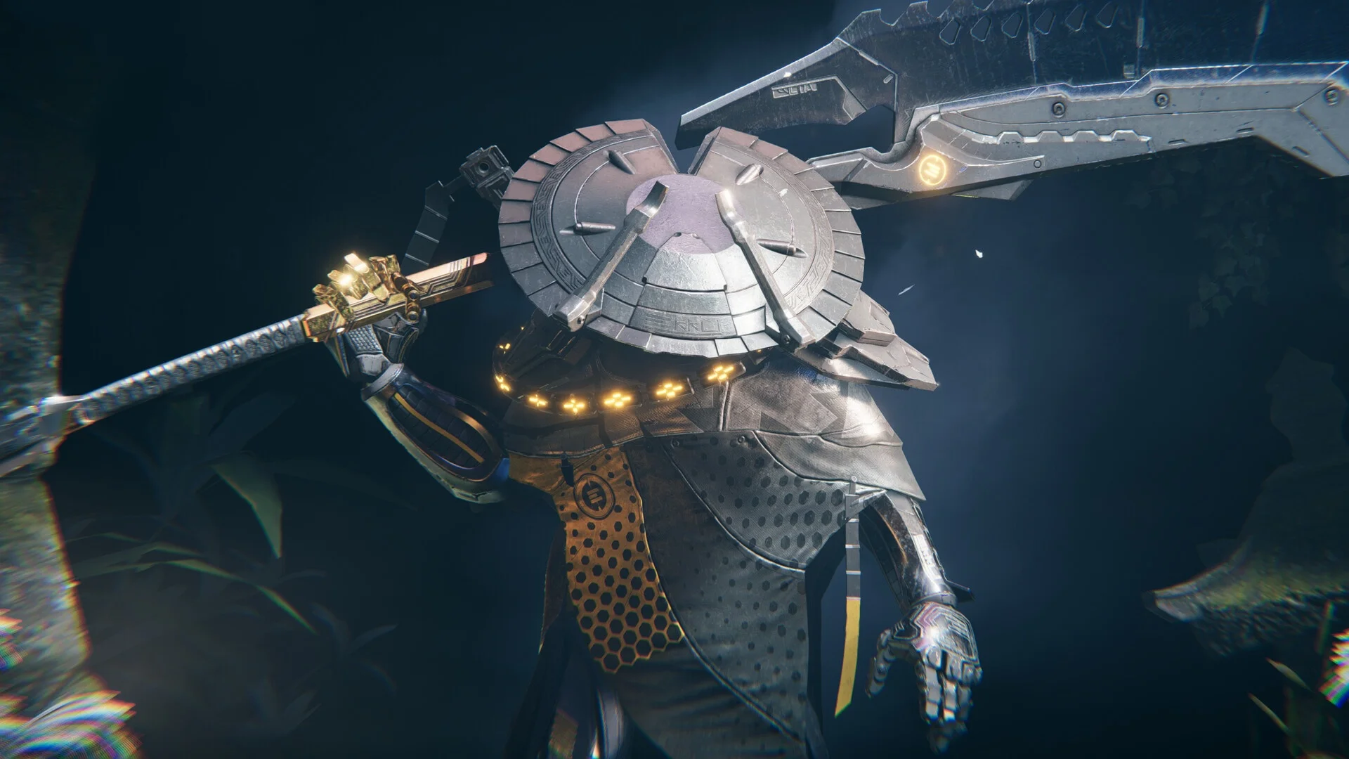 Morbid Metal выйдет в раннем доступе 8 апреля