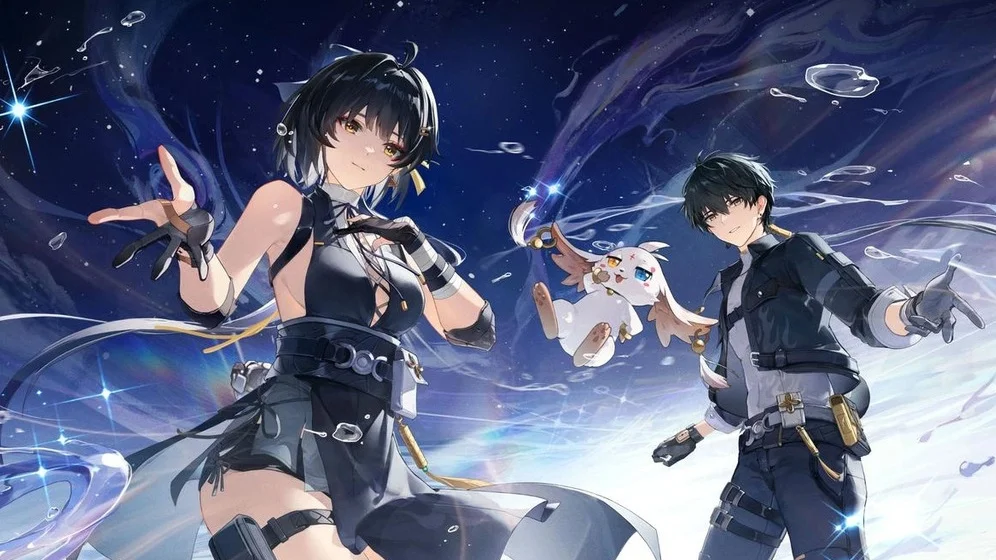 Разбор предстоящего обновления Wuthering Waves  3.1: что добавят в игру?