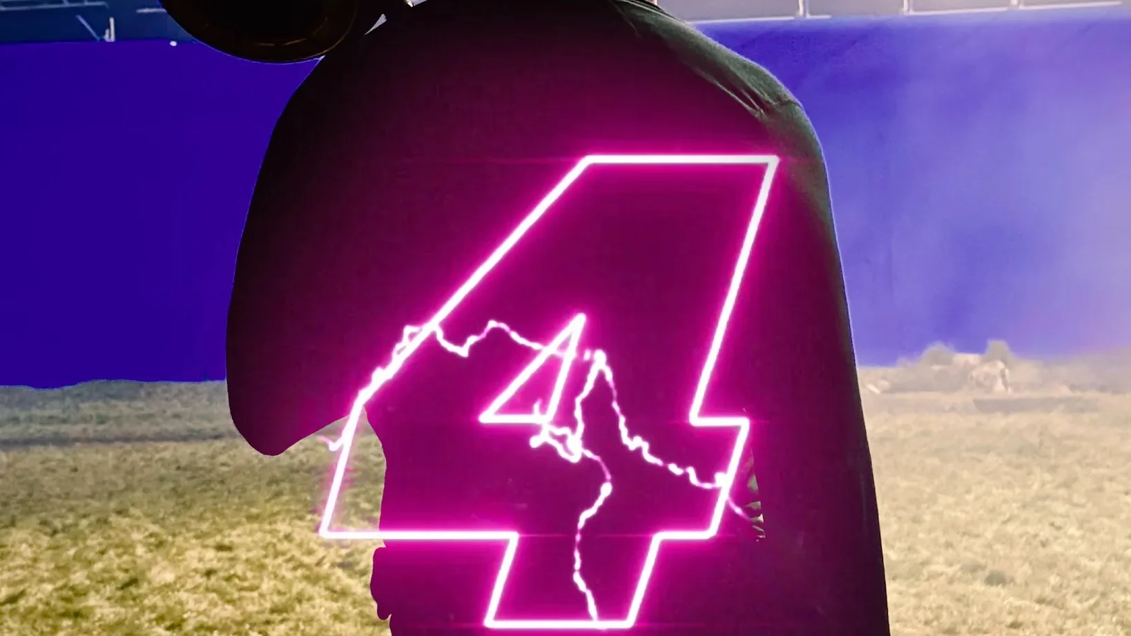 Фильм Sonic the Hedgehog 4 официально ушёл в производство