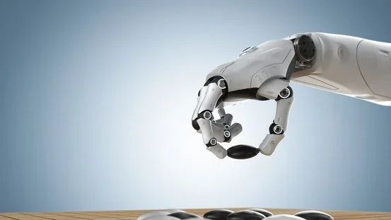 Искусственный интеллект