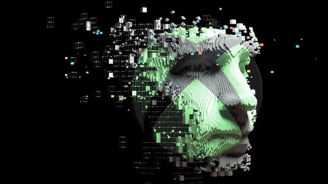 Microsoft запатентовала ИИ-помощника для игр