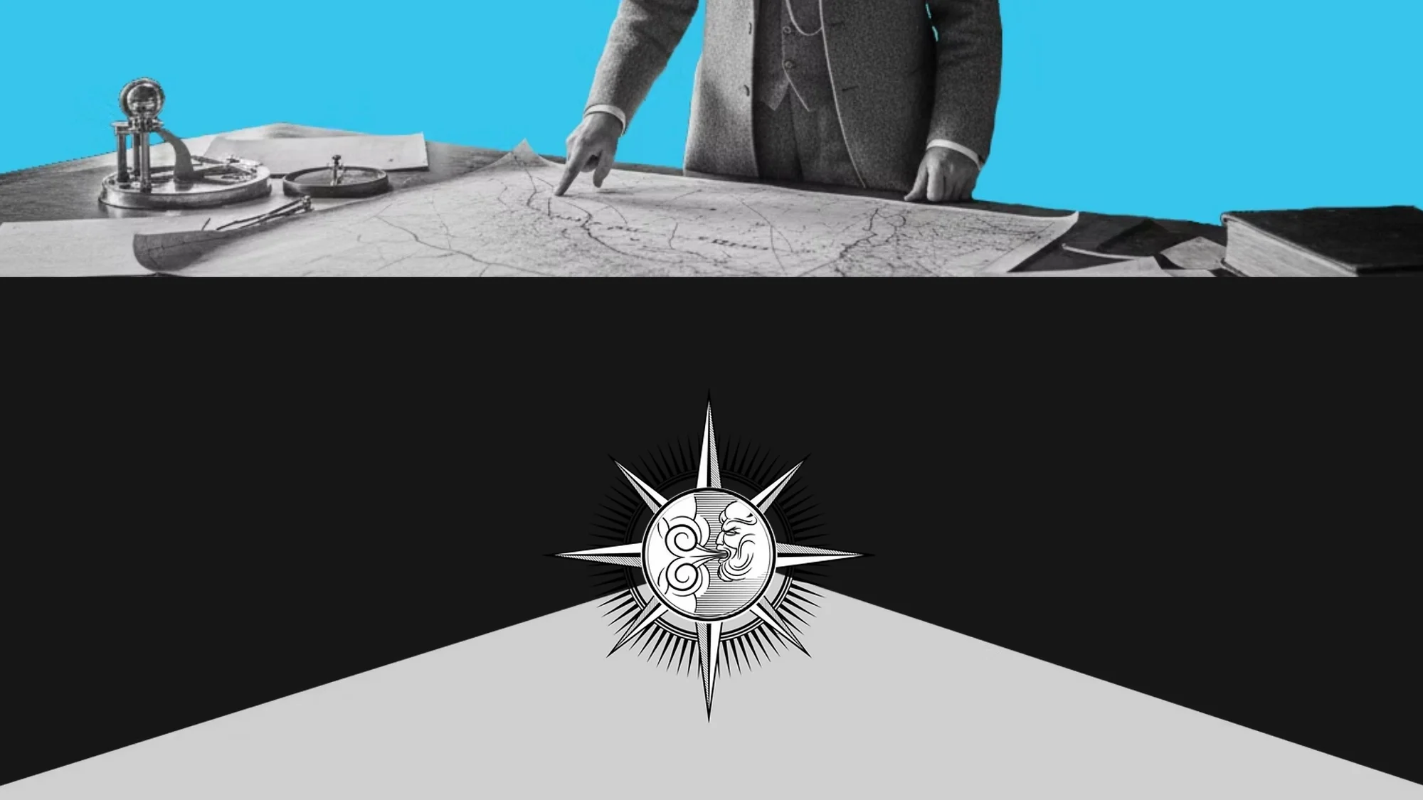 Тиндер для инди-разработчиков: как Sail.game хочет переизобрести поиск издателя