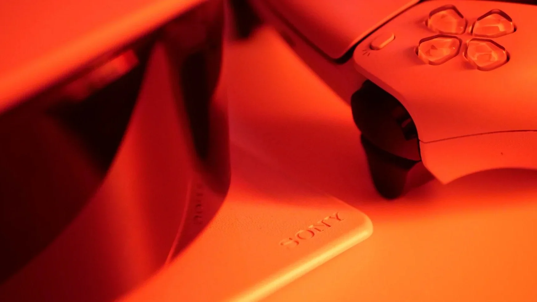 PS5 Pro получила обновление с улучшенным PSSR