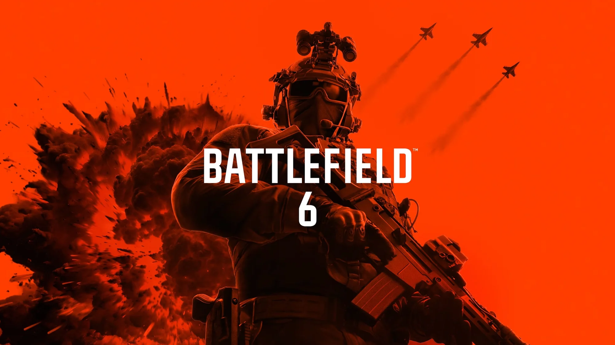 EA сокращает сотрудников в командах Battlefield
