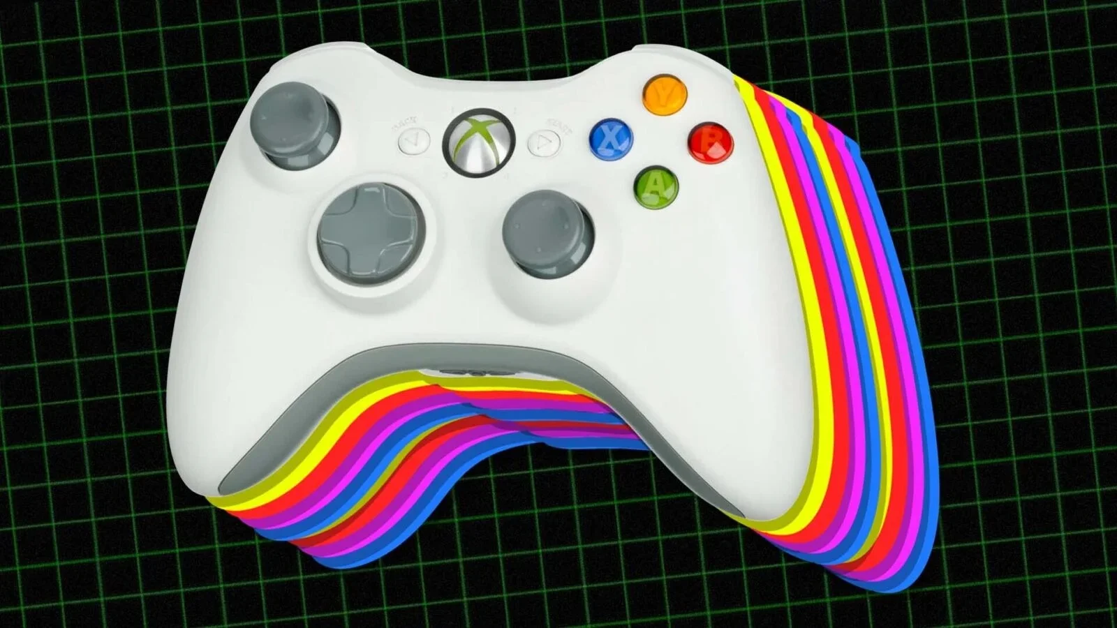 Игры Xbox 360 перестали запускаться на новых консолях: что говорит Microsoft