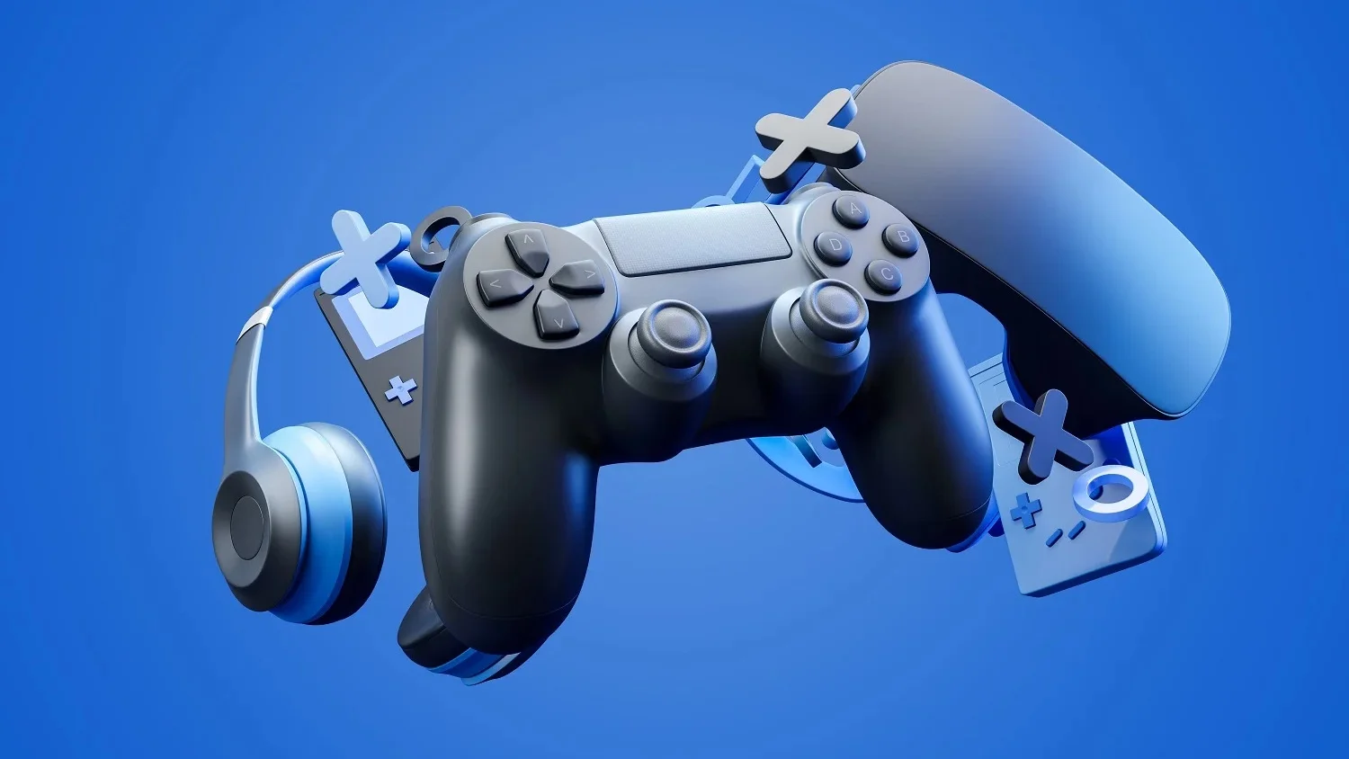 Скрытая цена увольнений: почему стабильность AAA-разработки зависит от опытных специалистов