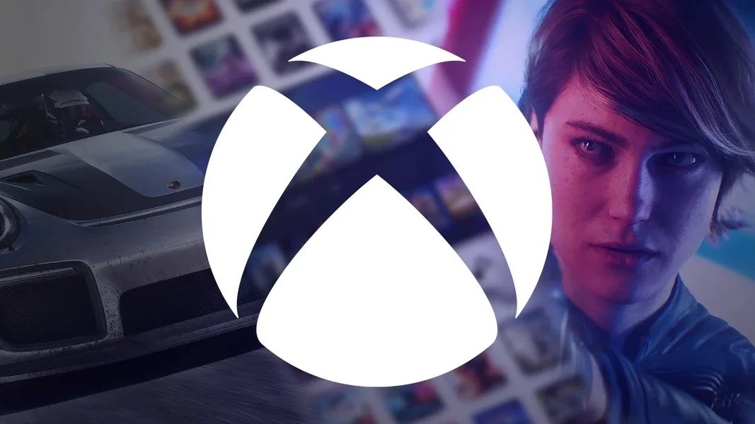 Microsoft может сократить 15% игрового подразделения