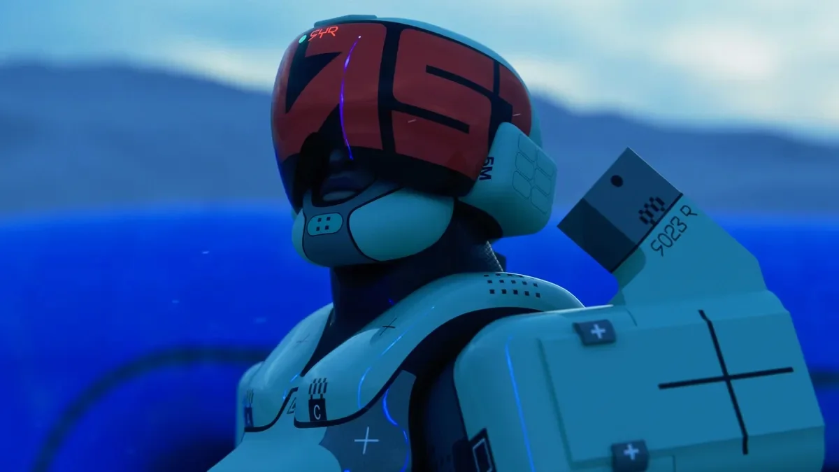 Bungie тестирует режим в стиле королевской битвы для Marathon