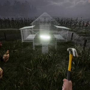 Миниатюра 3