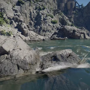 Миниатюра 1